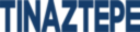TINAZTEPE HASTANESI